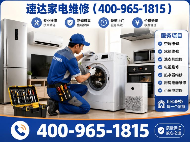邢台400-965-1815展示图